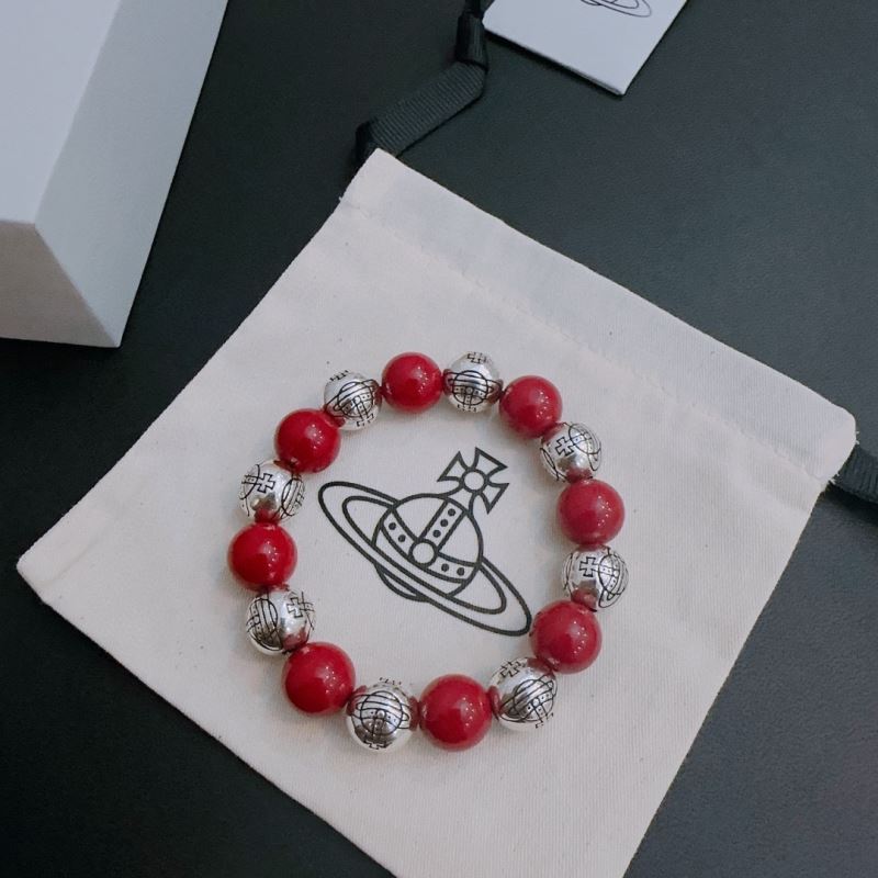 Vivienne Westwood Bracelets